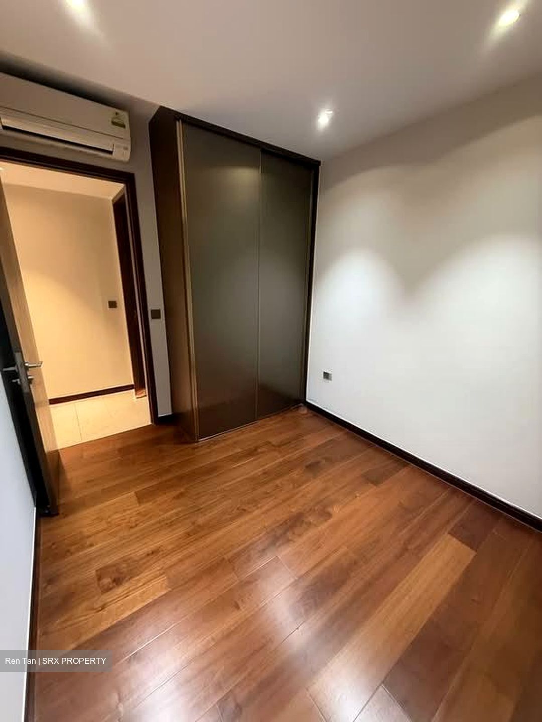 Normanton Park (D5), Apartment #528278411